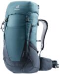 Deuter Rucsac Futura 26 Atlantic-Ink (4046051159249) Rucsac tura