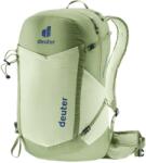 Deuter Rucsac Barbati Deuter Speed Lite Pro 25L Mineral-Grove (4046051170220) Rucsac tura