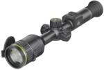 Pixfra Luneta digitala de arma pentru vanatoare Pixfra Volans V850 (V850) - ecalator