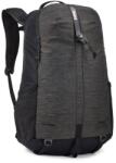 Thule Rucsac de drumetie Thule Nanum, 18L, Black (TA3204515) Rucsac tura