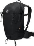 MAMMUT Rucsac Mammut Lithium 25 Black (7619876085788) Rucsac tura