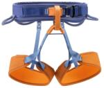 Petzl Ham Corax Lt Indigo Blue L C052Ab08 C052Ab07 (3342540844414)
