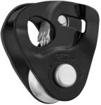 Petzl Scripete Nano Traxion Black P053Aa01 (3342540836624)