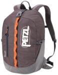 Petzl Rucsac Bug Gray 18 Liters S073Aa00 (3342540825994) Rucsac tura