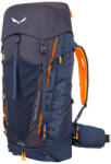 Salewa Rucsac Salewa Alptrek 55 + 10l (00-0000001260-3980) Rucsac tura