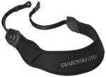 Swarovski Curea pentru binoclu Swarovski UCS (DF-Z739-0981) Binoclu