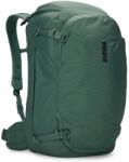 Thule Rucsac tehnic Thule Landmark, 40L, Hazy Green (TA3205311) - ecalator Rucsac tura
