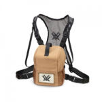 Vortex Geanta de transport pentru binoclu Vortex Glasspak Sport P500 S (P500-S) Binoclu