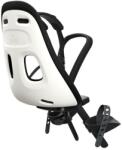 Thule Scaun Bicicleta Copii Thule Yepp Nexxt Mini - WHITE (TA12080113) Scaun bicicleta pentru copii