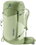 Deuter Rucsac Barbati Deuter Speed Lite Pro 30L Mineral-Grove (4046051170268) Rucsac tura