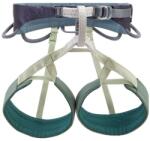Petzl Ham Petzl Atlantic Dark Gray L (3342540843790)