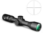 Vortex Luneta de arma pentru vanatoare Vortex Viper HD 2-10x42 SFP Dead-Hold BDC MOA (VPR-21001) - ecalator