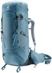 Deuter Rucsac Barbati Deuter Aircontact Core 60+10L Atlantic-Ink (4046051163666) Rucsac tura