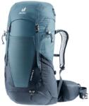 Deuter Rucsac Futura Pro 36 Atlantic-Ink (4046051146089) Rucsac tura