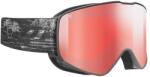 Julbo Ochelari Unisex Alpha Black / Gray Xl (3660576240155)