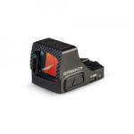 Vortex Dispozitiv de ochire Vortex Defender CCW 3 MOA (DFCCW-MRD3)