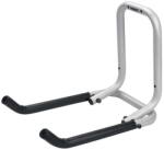 Thule Suport pentru depozitarea bicicletei, Thule Wall Hanger 9771 (TA977101)