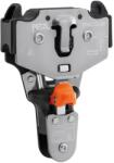 Petzl Scripete Petzl Trac Club (3342540843646)