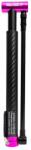 MUC-OFF - pompa - AirMach Carbon (ECL-6085)