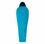 Salewa Sac De Dormit Salewa Micro Ii 600 Powerloft 185 Cm (00-0000002821-1080) Sac de dormit
