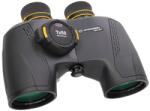 Bresser Binoclu Bresser Nautic Gen. II 7x50 (1866840) - ecalator Binoclu