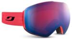 Julbo Ochelari Spacelab Red Cat 3 J76012130 (3660576794078)