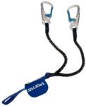 Salewa Set Via Ferrata Salewa Premium Attac (00-0000000986-0956)