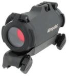 Aimpoint Dispozitiv ochire cu punct rosu Aimpoint Micro H2 Blaser (AIM.200187)