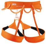Petzl Ham Hirundos Orange M C036Ba02 (3342540838611)