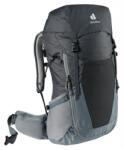 Deuter Rucsac Femei Futura 24 Sl Graphite-Shale (4046051112152) Rucsac tura