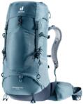 Deuter Rucsac Barbati Deuter Aircontact Lite 40+10L Atlantic-Ink (4046051148656) Rucsac tura