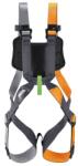 Petzl Ham Copii Petzl Simba Climbing Sold (3342540841345)