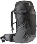 Deuter Rucsac Futura Pro 40 Black-Graphite (4046051112367) Rucsac tura