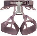 Petzl Ham Dama Petzl Selena (3342540835207)