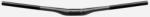 Orbea - Ghidon Carbon MC10 Rise 20 (EC-C0110000)