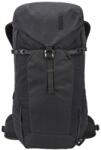 Thule Rucsac tehnic Thule AllTrail X, 25L, Obsidian Gray (TA3204130) Rucsac tura