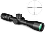Vortex Luneta de arma pentru vanatoare Vortex Viper HD 3-15x44 SFP VMR-3 MRAD (VPR-31503) - ecalator