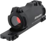 Aimpoint Dispozitiv ochire Aimpoint Micro H2 pentru arme semiautomate cu sina de 11-13mm (AIM.200254)