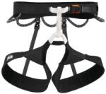 Petzl Ham Hirundos Black L C036Ca03 (3342540838666)