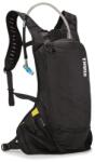Thule Rucsac hidratare THULE Vital 6L - Negru (EC-3204152) Rucsac ciclism, alergare