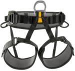 Petzl Ham Falcon 2 Black C038Aa04 (3342540816015)