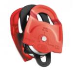 Petzl Scripete Twin P65A (3342540087750)