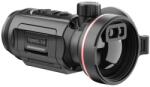 Hikvision Camera cu termoviziune observare Hikmicro Thunder TQ50CL 3.0 (HM-TR76-50S2G/WL1-TQ50CL3.0) - ecalator