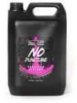 MUC-OFF - solutie antipana - Tubeless Sealant No Puncture - 5L (EC-MCF-823)