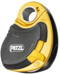 Petzl Scripete Pro P46 (3342540100374)