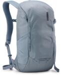 Thule Rucsac cu husa protectie Thule AllTrail 18L, Pond (TA3205086) Rucsac ciclism, alergare