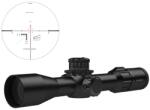 KAHLES Luneta de arma pentru vanatoare Kahles K328i 3.5-28x50, CW L, MSR2 / Ki (10692)