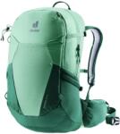Deuter Rucsac Femei Futura 25 Sl Spearmint-Seagreen (4046051159195) Rucsac tura