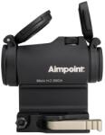 Aimpoint Micro H2 pentru platforma AR15 Spacer 39mm (AIM.200211)