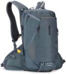Thule Rucsac hidratare Thule Rail Backpack 18L (TA3204482) - ecalator Rucsac ciclism, alergare